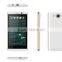 Hot Sale 4.5"Screen MTK6572 Dual Core 3G WIFI GPS Dual SIM Cheap Phone Android V10