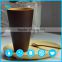 200ml best protein joyshaker coffee cups water bottles no minimum