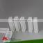 Microscope Prepared Slides ,Flower Slides, Flower of abnormal condition Prepared Slides