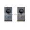 Wifi Smart Home Intercom Video Door Phone Wireless Wifi Doorbell Camera for Apartments