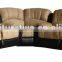 new design lazy boy lounge Warmth leather Recliner sofa recliner with high quality