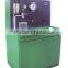 Best selling products CRI2000 BOSCH COMMON RAIL INJECTOR TEST BENCH for sale