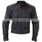 Men Leather Motorcycle Jacket/ Biker Racing Jacket / Men Leather Motorbike Jacket / Leather Motorbike Suit / Motorcycle Gloves