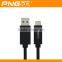 Wholesale High Speed Fast Transfer Data Standard 10Gbps USB 3.1 Type-C Cable