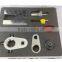2015 EUI/EUP injector pump tools-A3,E1,E3,M11,M14 (unit pump and unit injector tools)