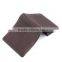 Boshiho China 2016 New Products Women Leather Coin Pouch