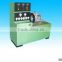 BCZB-3 BEACON MACHINE trade assuance support automatic gearbox test bench