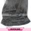 Silky Straight Wave Bohemian Remy Clip In Human Hair Extensions For Wholesales
