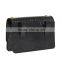 Boshiho Fashion Genuine leather Lady Plaid Bag