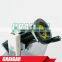 Vertical peel-off force test stand ABL-90 Push/ Pull Equipment