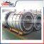 S315MC hot rolled steel coil