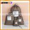 Multifunction lingerie storage bag