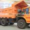 mining dump truck for sale