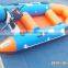 inflatable banana boat for sale
