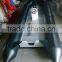 Cataraft Inflatable Pontoon Boat