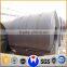 hot rolled galvanized steel sheet/galvanized steel plate