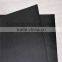 500*500mm black glossy/matte 3K plain carbon fiber laminated sheet