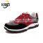 Women Sport Shoes 2016 High-Quality Modern Style Fashionable Shoes