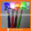 led flashing stick, flashing stick, flashing wand