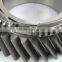 Taiwan high quality transmission gears mercedes benz spare parts