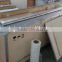High Quality 1.9m size Eco Solvent Printer with dx5 printhead