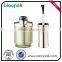 Empty 6mL Empty Nail Polish Bottles Wholesale