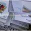Mobile Phone 3D Enlarged Screen Magnifier Magnifying Glass