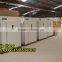 New Type 1056 Chicken Incubator With CE,setter&hatcher Combined Egg Incubator From Lydia
