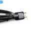 New style HDMI CABLE with ethernet