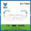 2015 Wholesale Good quality funny AS/NZS 1337 safety glasses