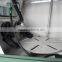 Hot Sales SS--093 Wet Sand Blasting Machine Made in China