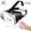 Laridi New products virtual reality glasses 3d video glasses oculus rift dk2 for 3d movies