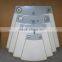 Used Dewatering Equipments Ceramic Disc Filter for Slurry Dewatering and Zinc lead