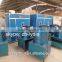 CE certification and new condition chicken plucking machine, ZH-50 chicken plucker ( Lydia: 008615965977837)
