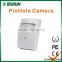Color 1/3" EFFIO-E SONY CCD 700TVL mini pinhole camera