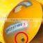 Passive rfid Anti Matel tag