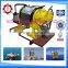 JQH50*24 5tons tractor winch manual air winch