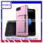 Back Card Mobile Phone case Double Layer PC case for Apple iPhone 7 Plus(5.5")