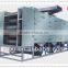 Microwave Belt Sterilizing used in tabacco