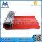 Popular Fitness Eco TPE Yoga Mat