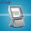 6000lm waterproof smd2835 epistar chip 60w led flood light