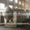 Glycine betaine Double cone Vacuum Dryer