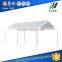 Folding Outdoor pvc tent tarpaulin