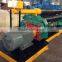 sheet metal rolling machine