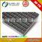 PH16 LED module P16 Full Color Outdoor 256 * 128mm Led Display Module