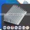 China manufacturer Flexible custom aluminum led heat sink