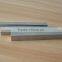 Rhenium Rod/Bar