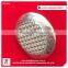 stainless steel Safety Road Blind Nail