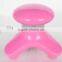 Waterproof Mini Electric Massager