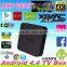 4K Tv Box Mx/Mxv/Mx8 Pro S805 Android 4.4 Tv Box 1G/8G full hd 1080p android tv box media player